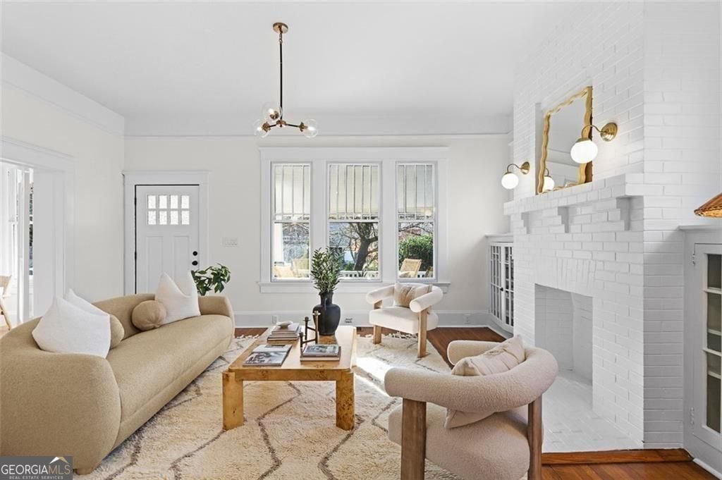 631 Linwood Avenue Atlanta - Photo 16