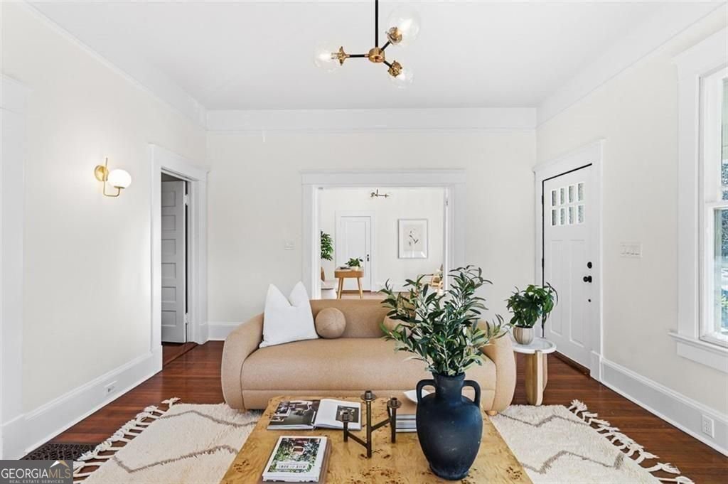 631 Linwood Avenue Atlanta - Photo 17