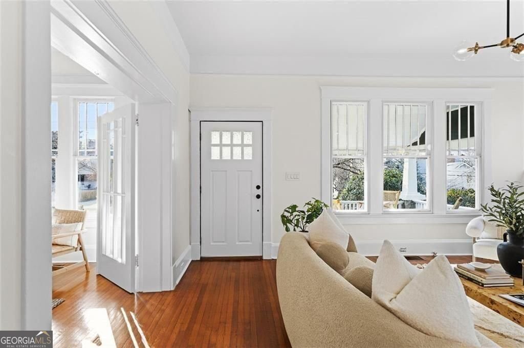 631 Linwood Avenue Atlanta - Photo 18