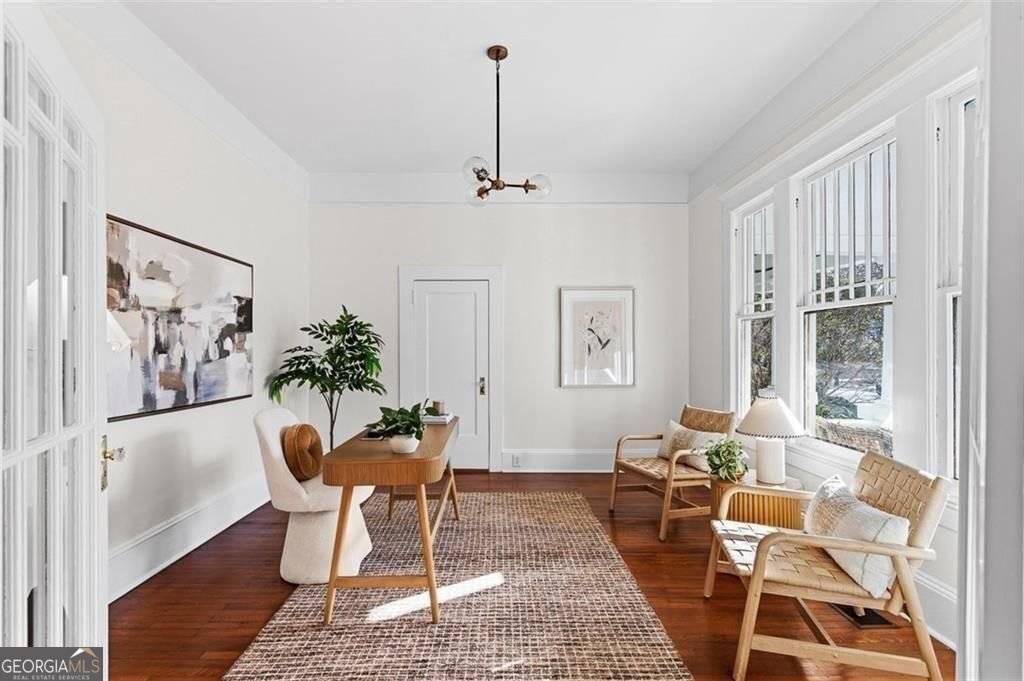 631 Linwood Avenue Atlanta - Photo 19