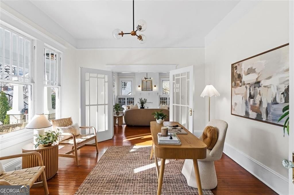 631 Linwood Avenue Atlanta - Photo 20