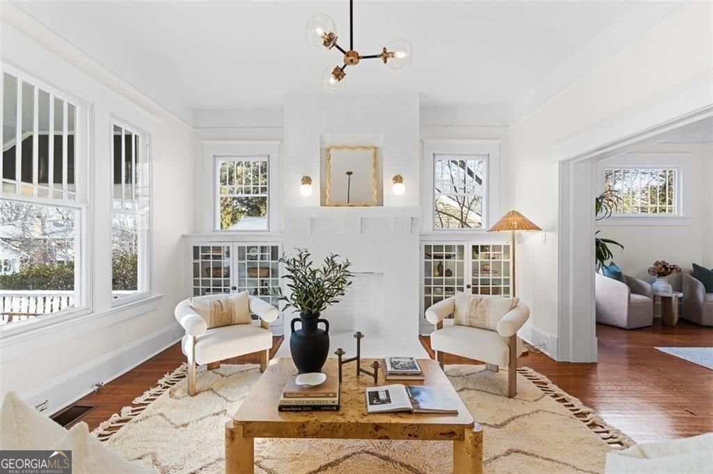 631 Linwood Avenue Atlanta - Photo 22