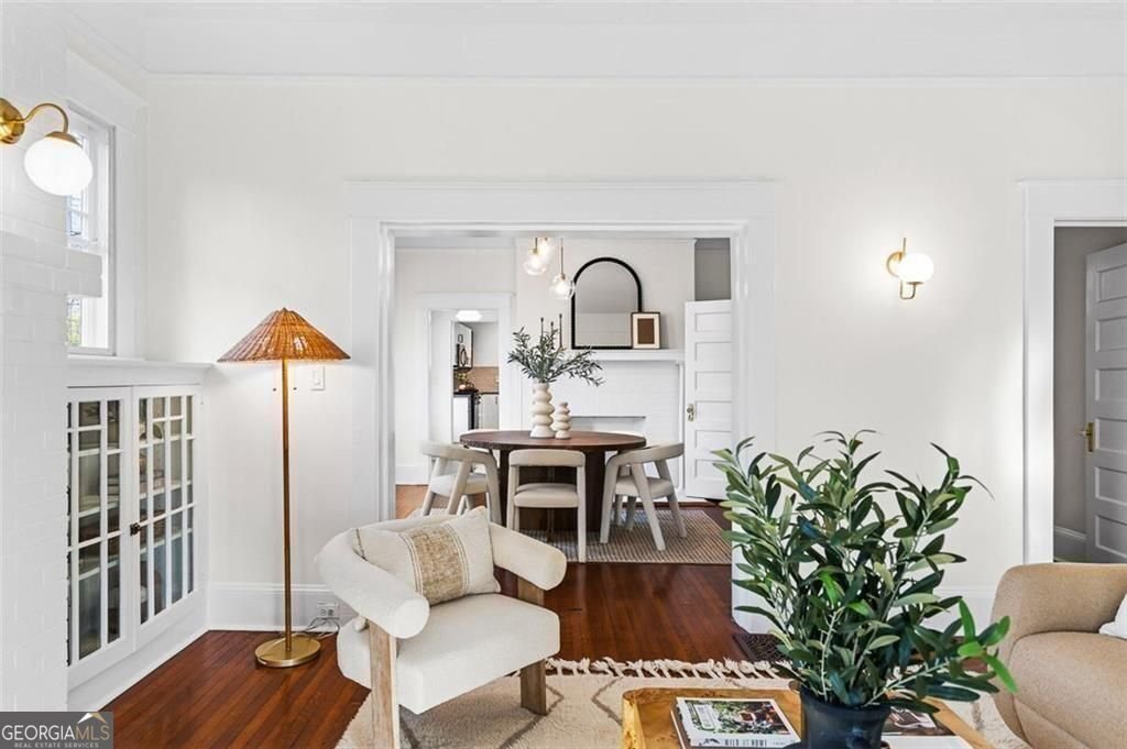 631 Linwood Avenue Atlanta - Photo 23