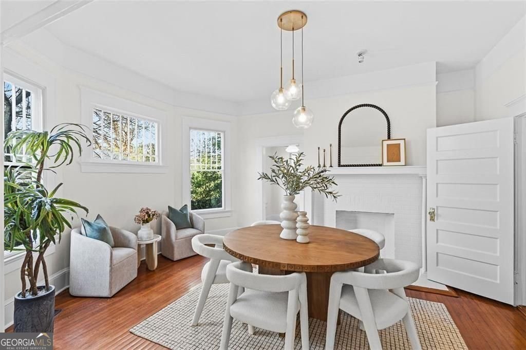 631 Linwood Avenue Atlanta - Photo 25