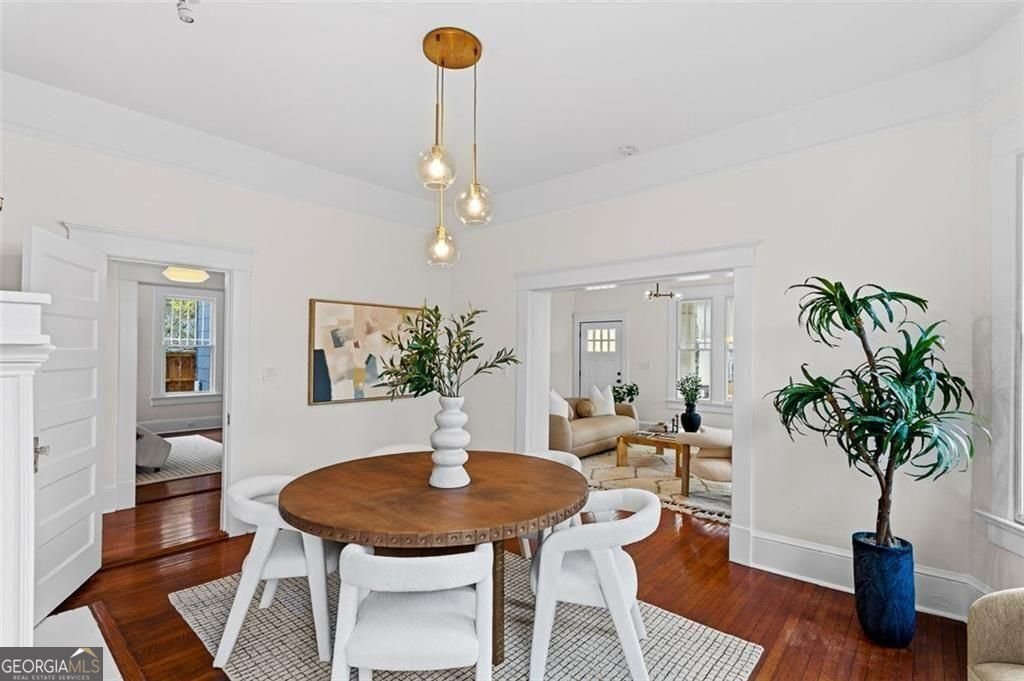 631 Linwood Avenue Atlanta - Photo 26