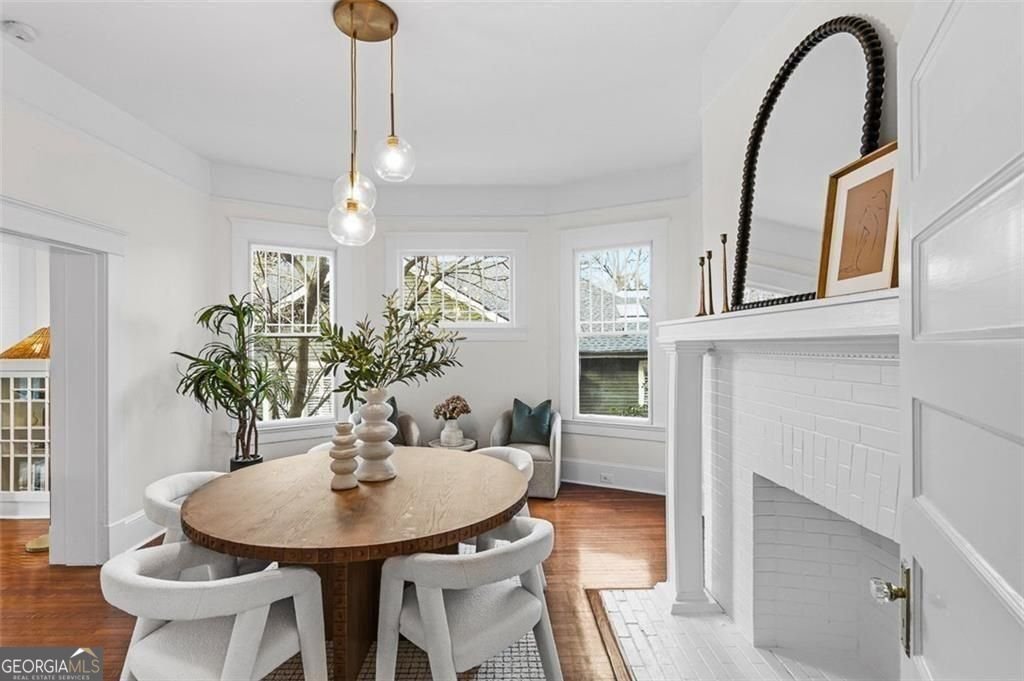 631 Linwood Avenue Atlanta - Photo 27