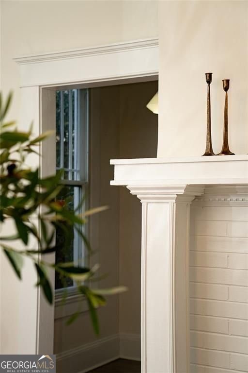 631 Linwood Avenue Atlanta - Photo 28