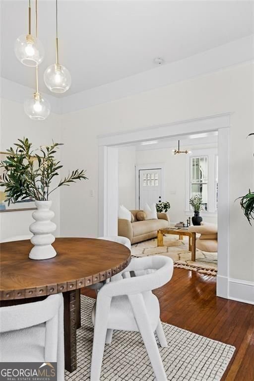 631 Linwood Avenue Atlanta - Photo 29