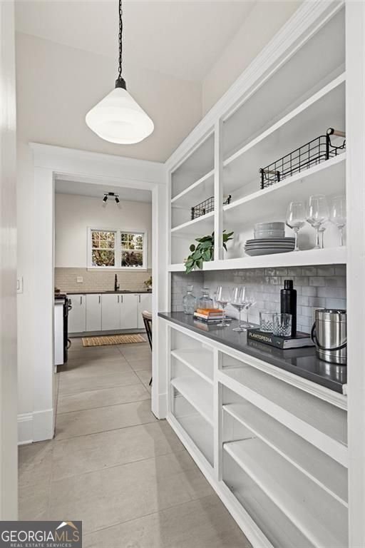 631 Linwood Avenue Atlanta - Photo 30