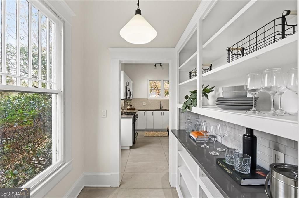 631 Linwood Avenue Atlanta - Photo 31