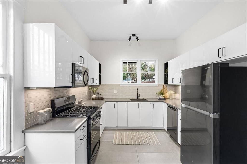 631 Linwood Avenue Atlanta - Photo 32