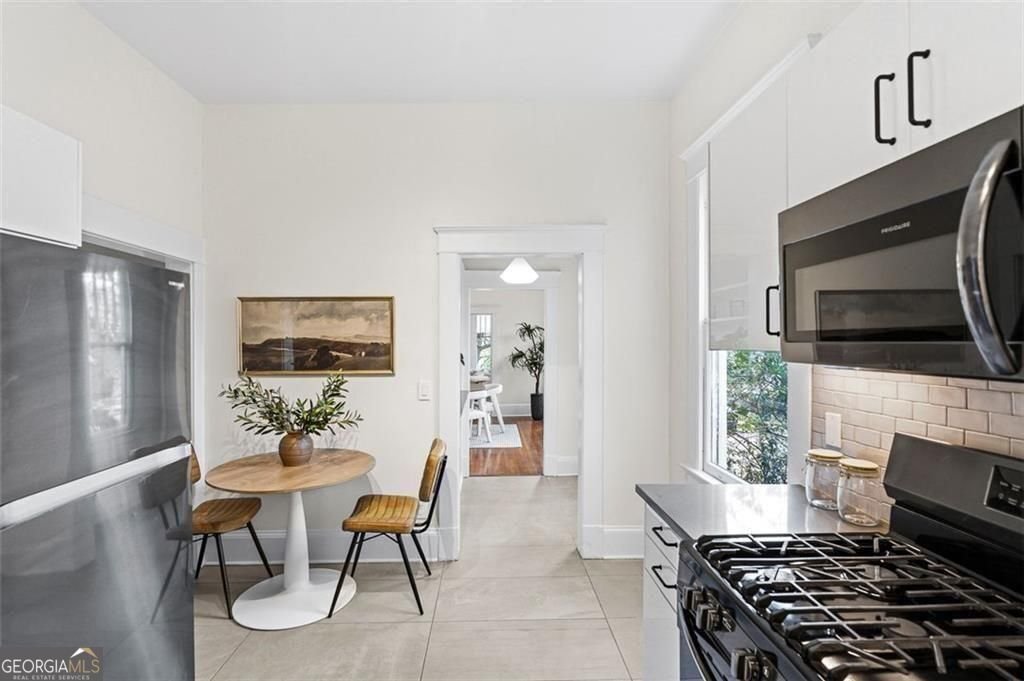 631 Linwood Avenue Atlanta - Photo 33