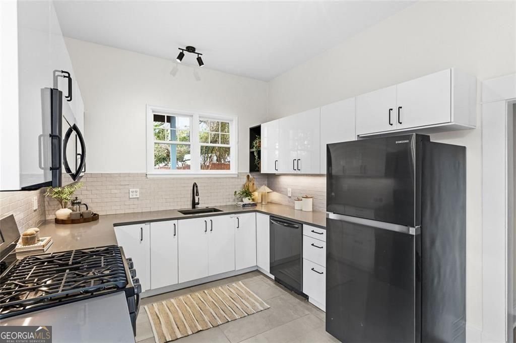 631 Linwood Avenue Atlanta - Photo 34