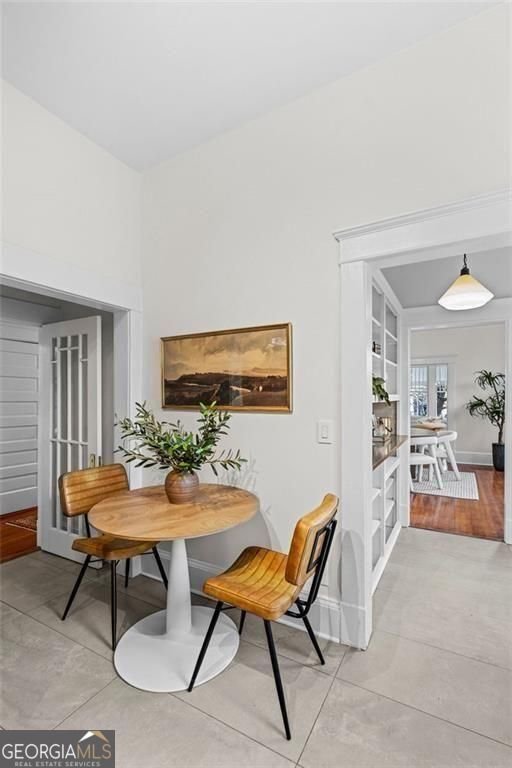 631 Linwood Avenue Atlanta - Photo 35