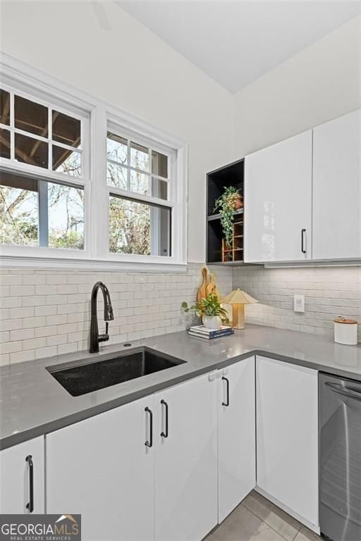 631 Linwood Avenue Atlanta - Photo 36