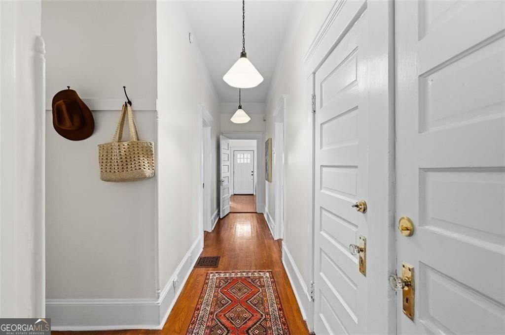 631 Linwood Avenue Atlanta - Photo 37