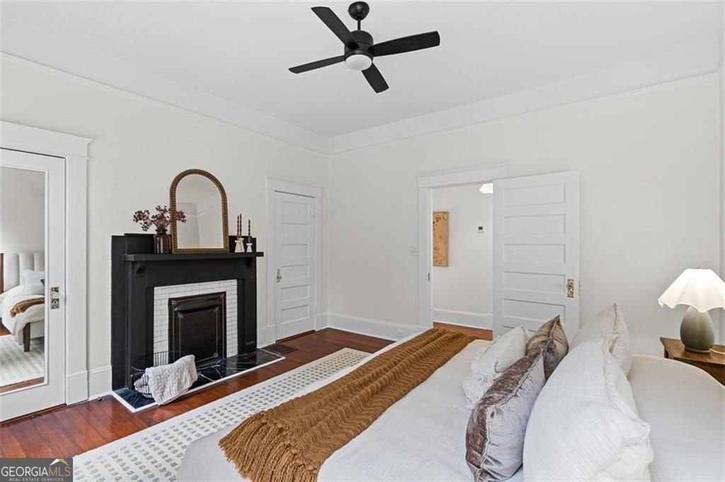 631 Linwood Avenue Atlanta - Photo 39