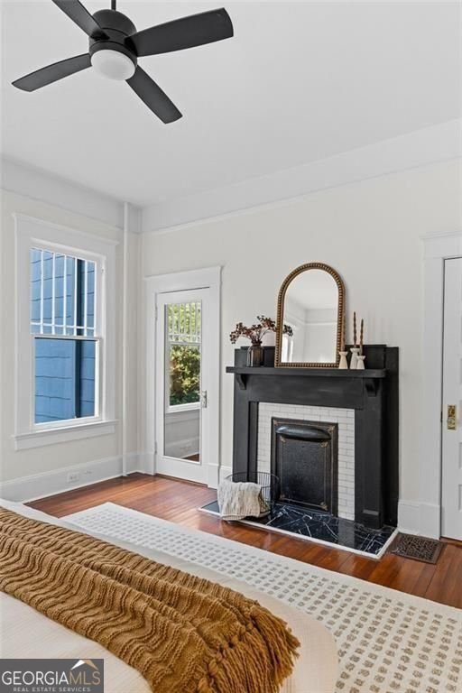 631 Linwood Avenue Atlanta - Photo 40