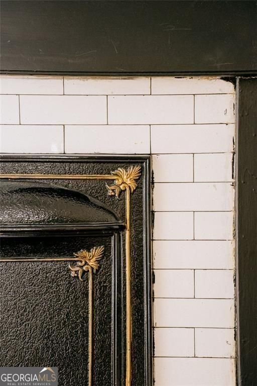 631 Linwood Avenue Atlanta - Photo 41