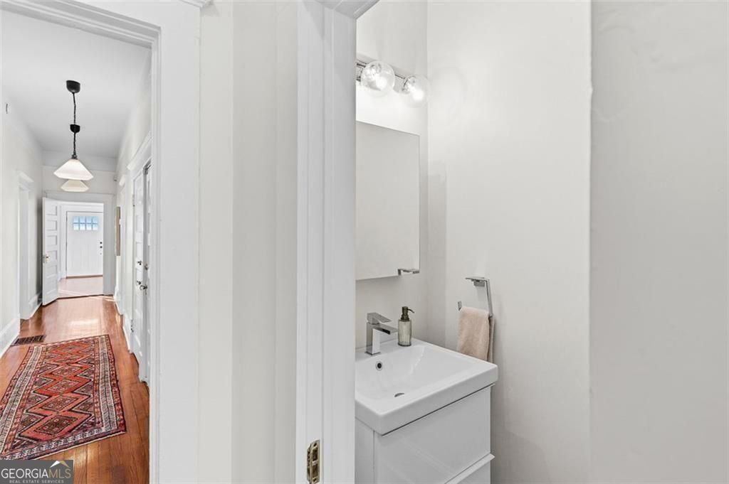 631 Linwood Avenue Atlanta - Photo 43