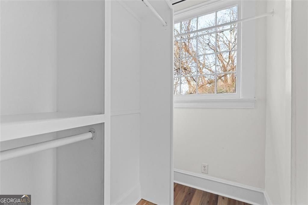 631 Linwood Avenue Atlanta - Photo 44