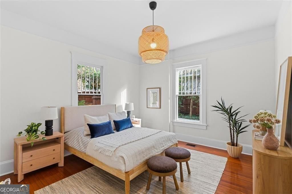 631 Linwood Avenue Atlanta - Photo 45