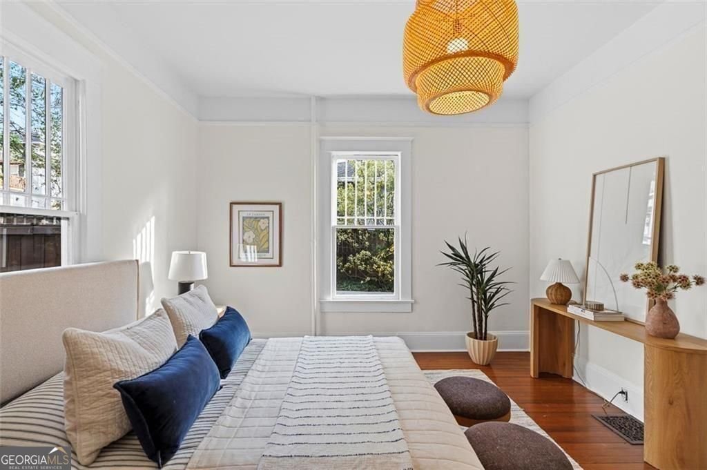 631 Linwood Avenue Atlanta - Photo 46