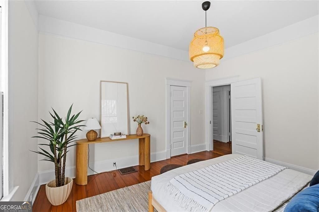 631 Linwood Avenue Atlanta - Photo 47