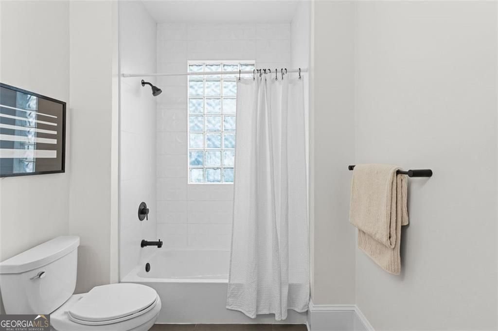 631 Linwood Avenue Atlanta - Photo 48