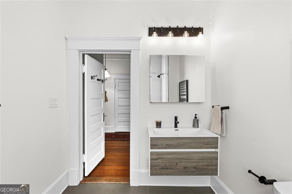 631 Linwood Avenue Atlanta - Photo 49