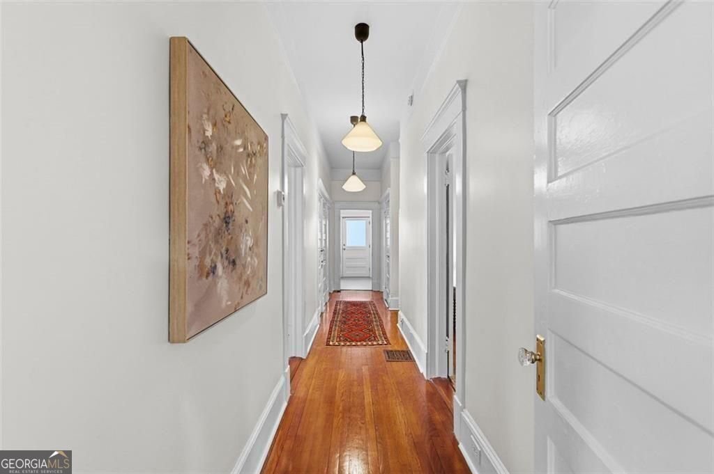 631 Linwood Avenue Atlanta - Photo 50