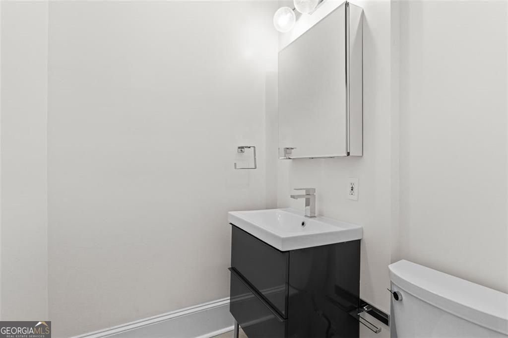 631 Linwood Avenue Atlanta - Photo 51