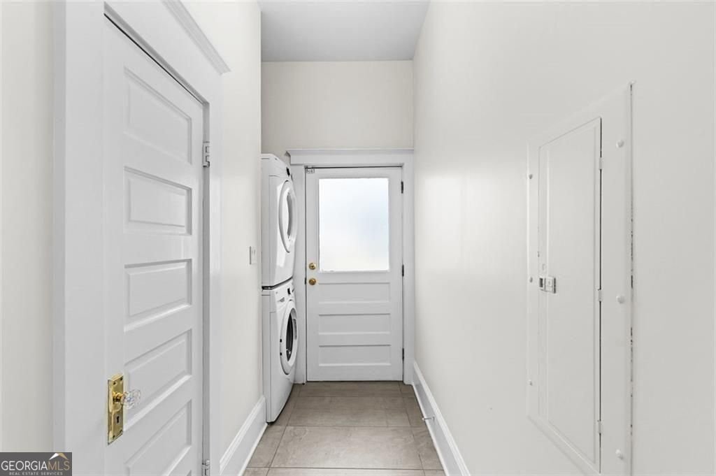 631 Linwood Avenue Atlanta - Photo 52