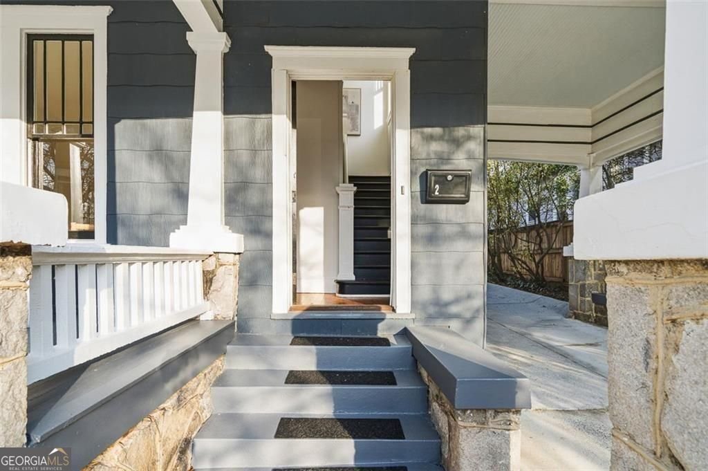 631 Linwood Avenue Atlanta - Photo 53