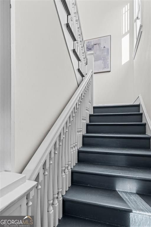 631 Linwood Avenue Atlanta - Photo 54