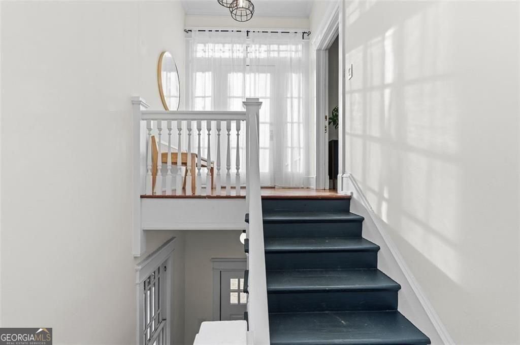 631 Linwood Avenue Atlanta - Photo 55