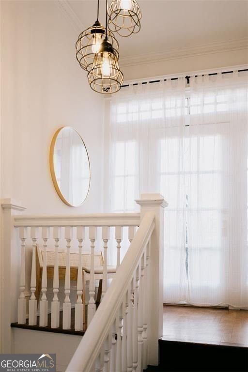 631 Linwood Avenue Atlanta - Photo 56