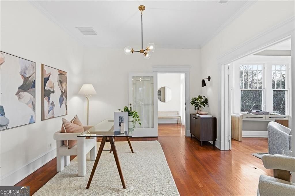 631 Linwood Avenue Atlanta - Photo 58