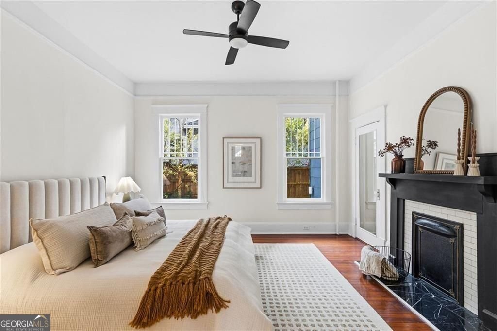 631 Linwood Avenue Atlanta - Photo 6