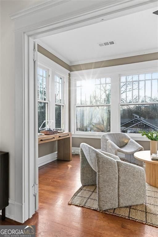 631 Linwood Avenue Atlanta - Photo 60