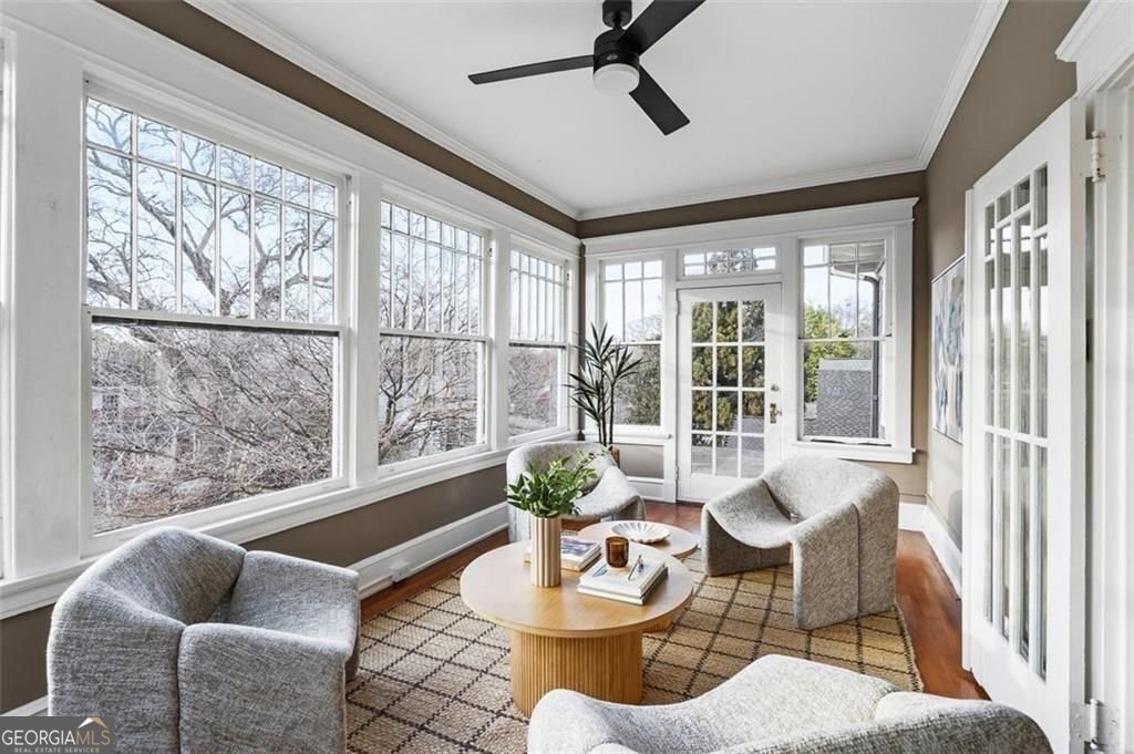 631 Linwood Avenue Atlanta - Photo 61