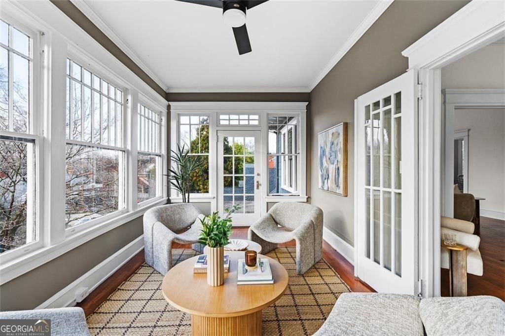 631 Linwood Avenue Atlanta - Photo 62