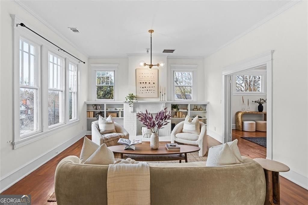 631 Linwood Avenue Atlanta - Photo 65