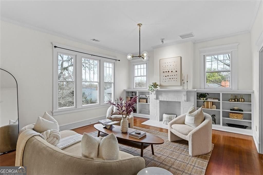 631 Linwood Avenue Atlanta - Photo 66