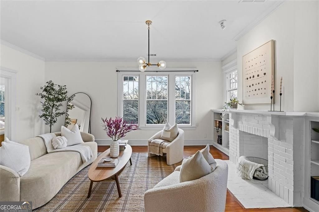 631 Linwood Avenue Atlanta - Photo 67