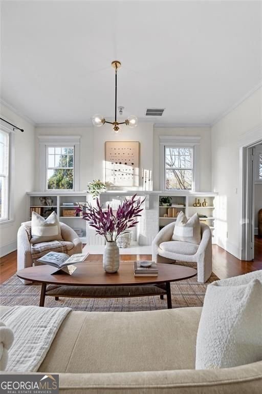 631 Linwood Avenue Atlanta - Photo 68