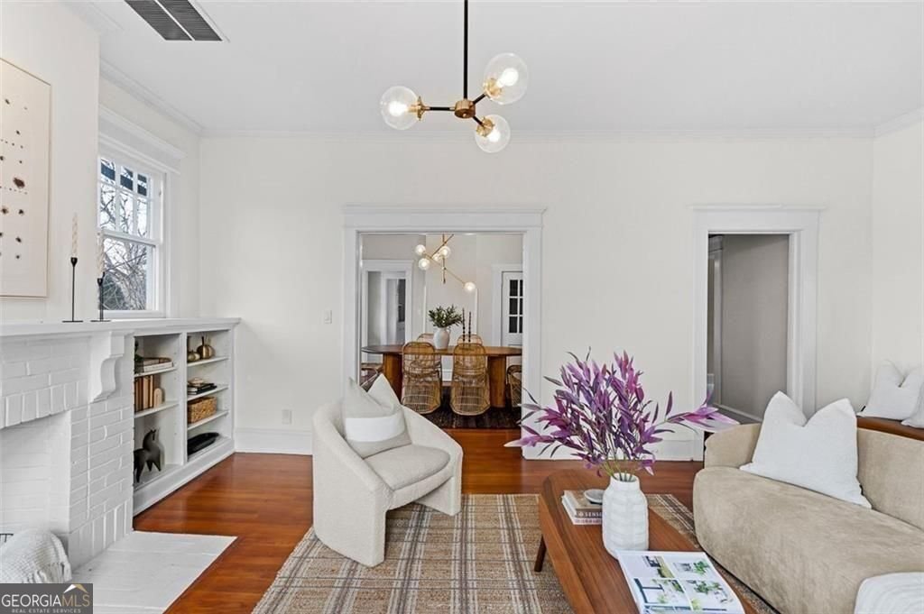 631 Linwood Avenue Atlanta - Photo 69