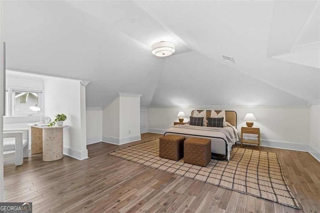 631 Linwood Avenue Atlanta - Photo 7