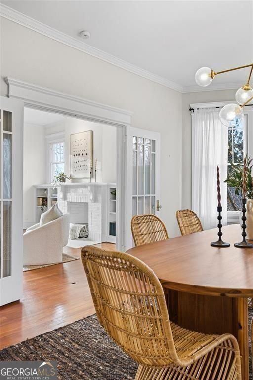 631 Linwood Avenue Atlanta - Photo 70