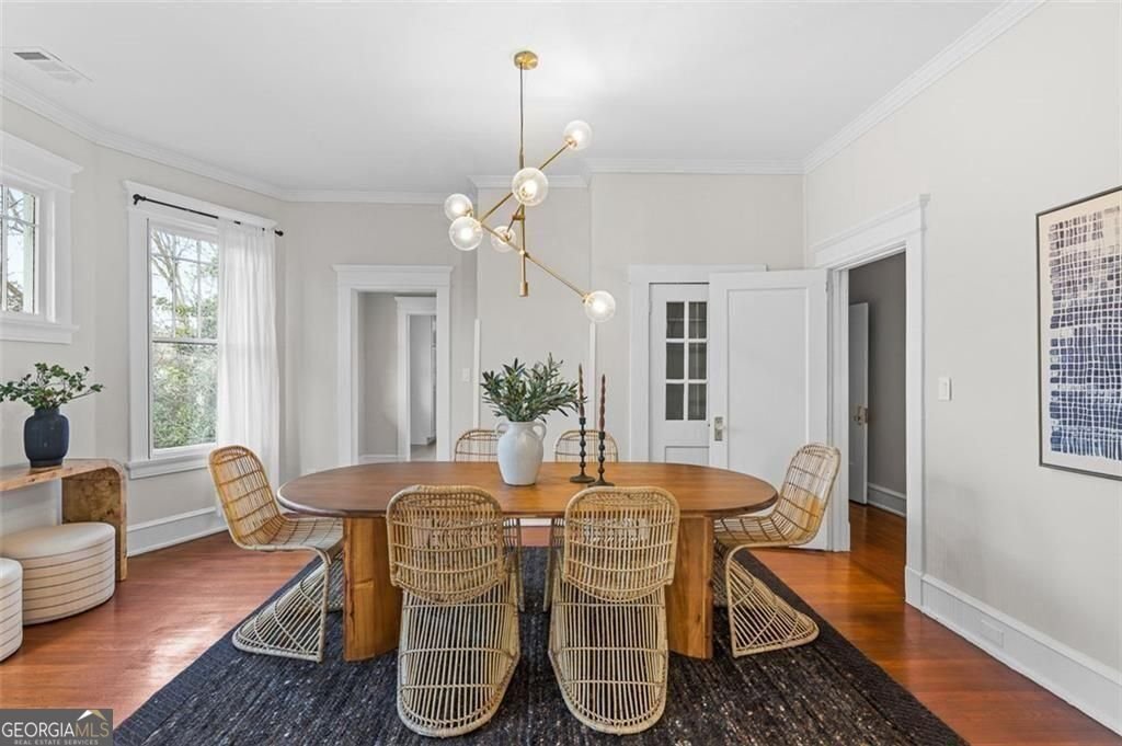 631 Linwood Avenue Atlanta - Photo 71